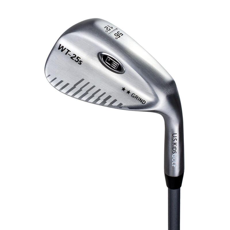 Ultralight 45-s  Sand Wedge