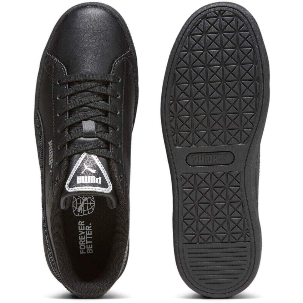 Buty do chodzenia damskie Puma Vikky V3 Winter Wonderland