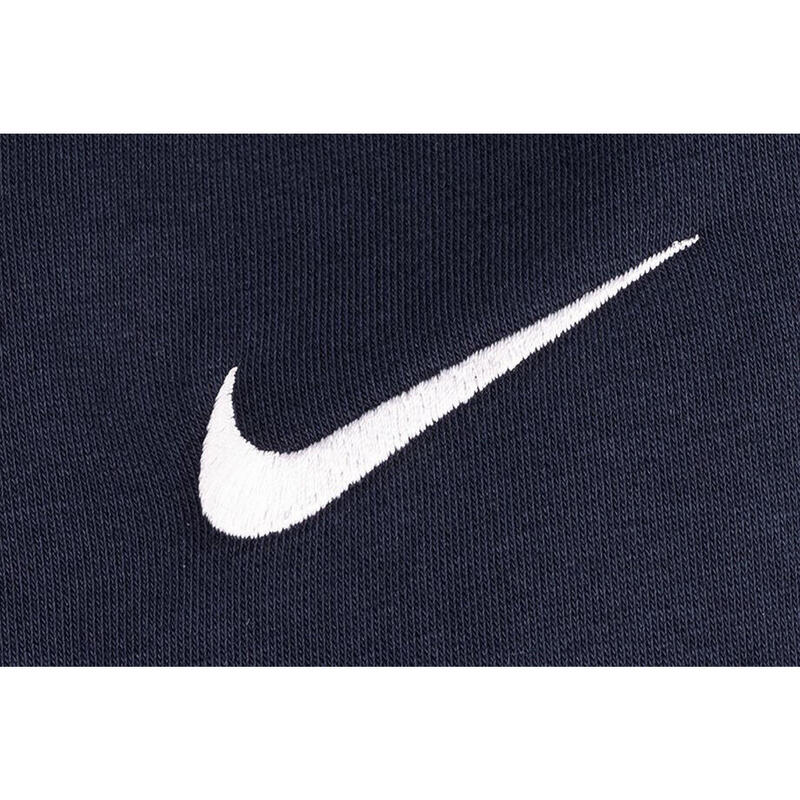 Pantaloni De Alergare Drumeții În Natură Nike Park 20 Femei