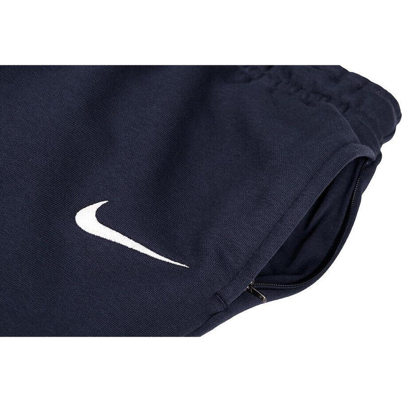 Pantaloni De Alergare Drumeții În Natură Nike Park 20 Femei