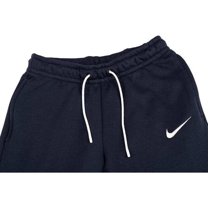 Pantaloni De Alergare Drumeții În Natură Nike Park 20 Femei