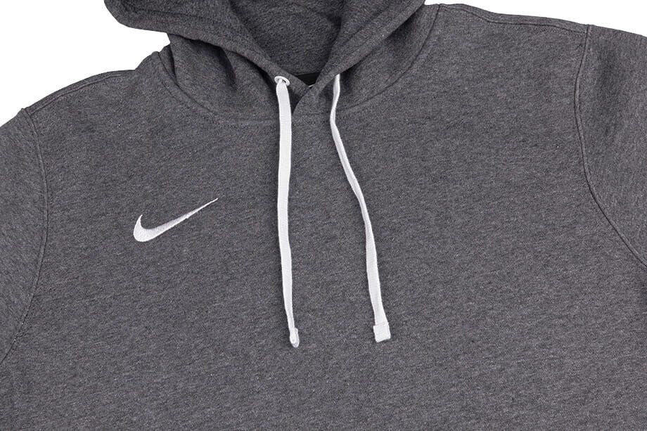Uomo Nike Club 20 T-shirt Calcio Cotone 3/6