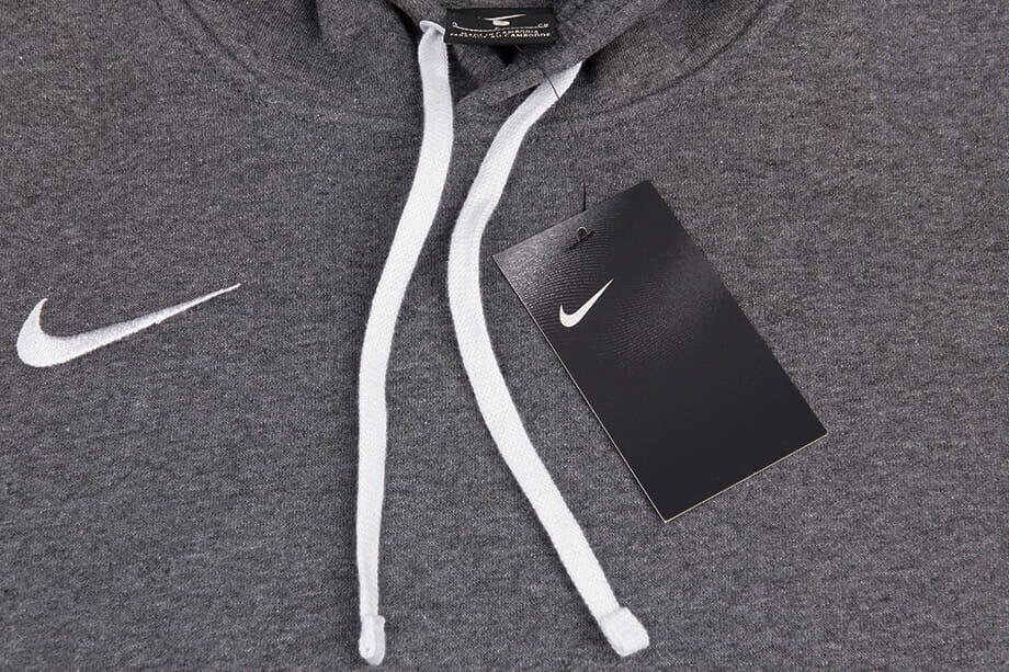 Uomo Nike Club 20 T-shirt Calcio Cotone 4/6