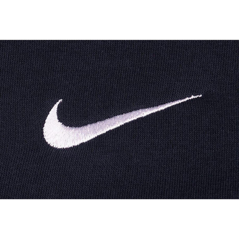 Hanorac Drumeții În Natură Nike Park Bărbați