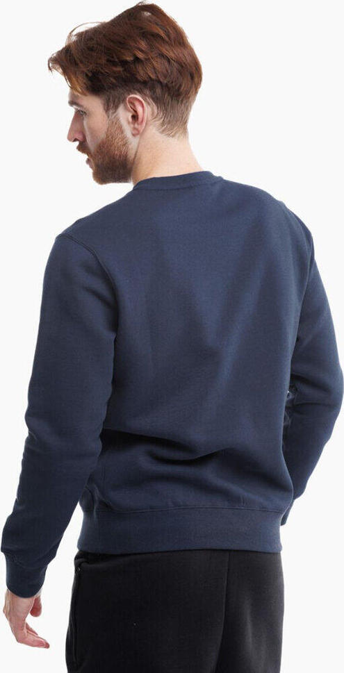 Bluza sportowa męska Nike Park