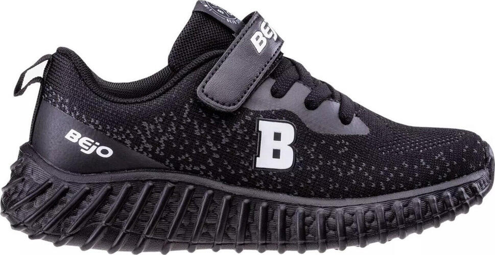 Buty dziecięce Bejo Biruta
