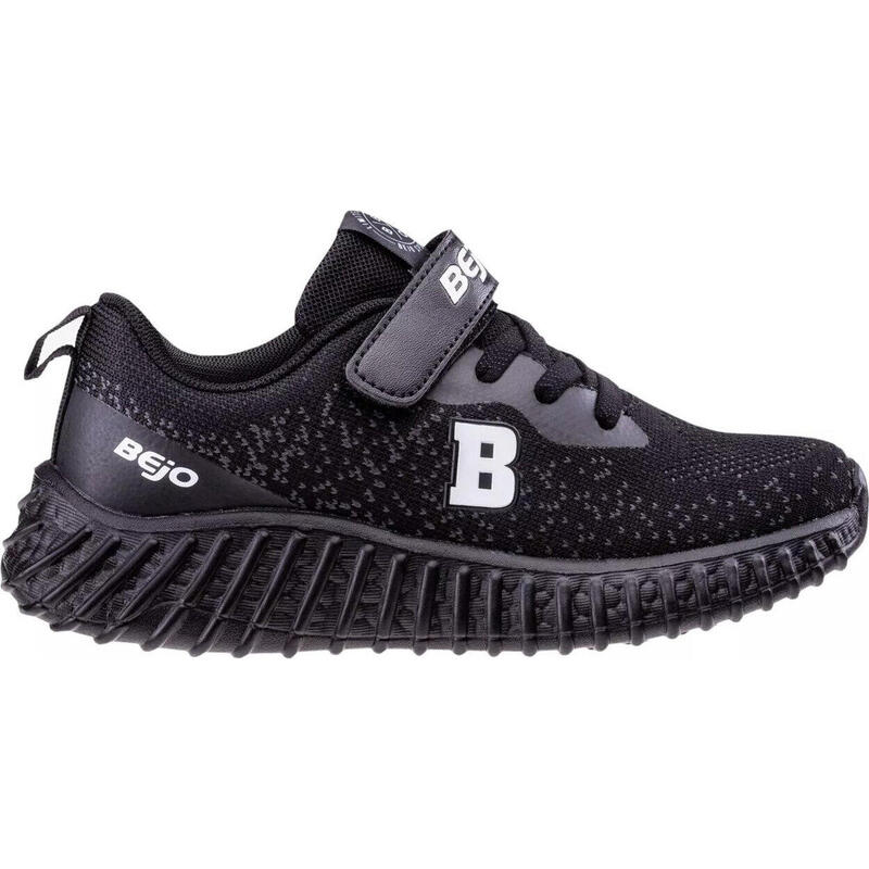 Buty dziecięce Bejo Biruta