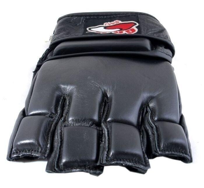 Rękawice do walk MMA Smj Sport B 2/3