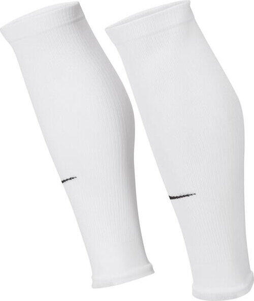 Nike Strike SLV WC22 beenmouwen wit 1/1