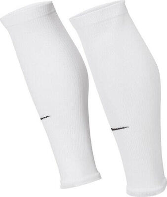 Nike strike slv wc22 beenmouwen wit