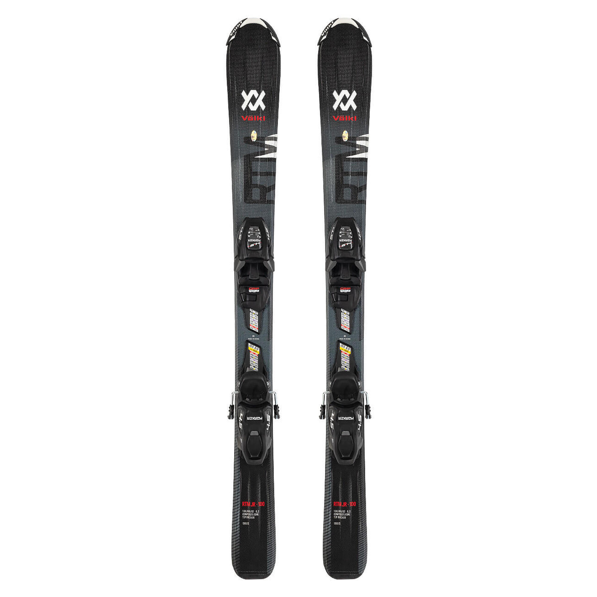 フォルクルc10 楽天市場】volkl c 10 proの通販