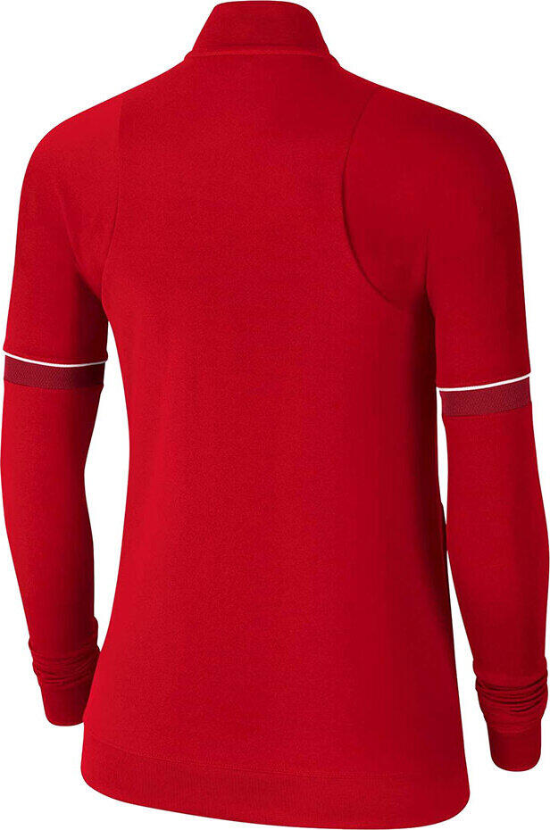 Bluza sportowa damska Nike Dri-FIT Academy 21