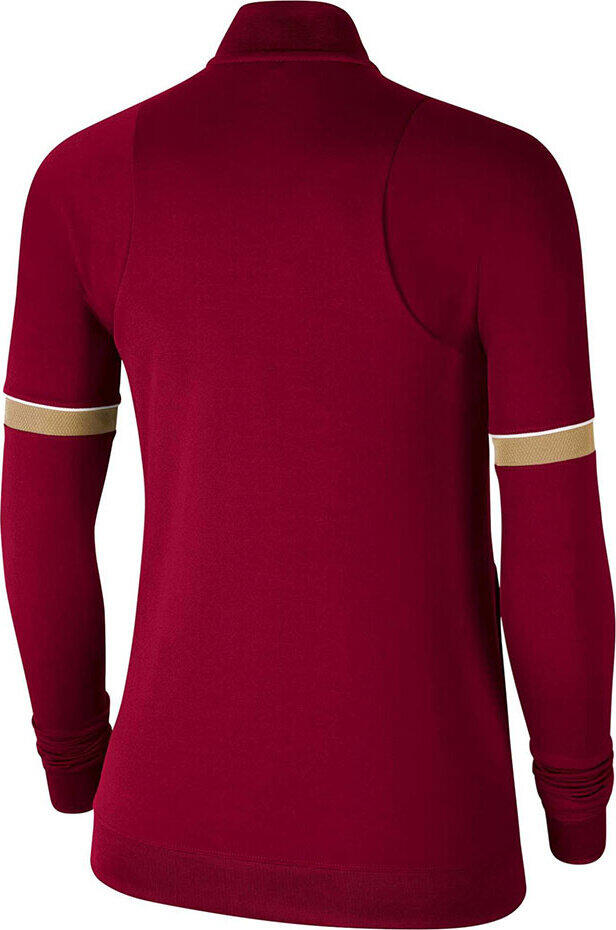 Bluza sportowa damska Nike Dri-FIT Academy 21