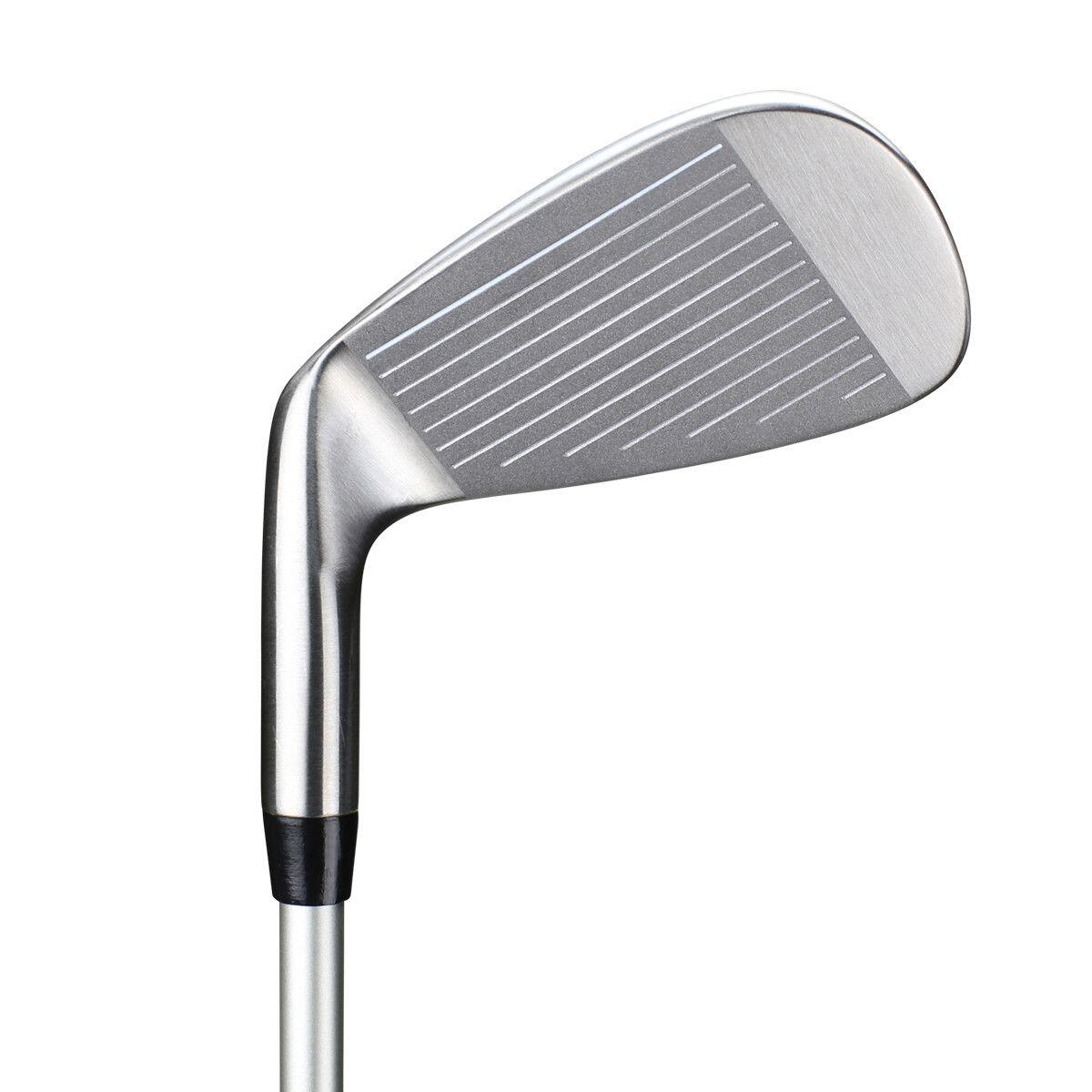 Tour Series 63 Hierro 6 2/3