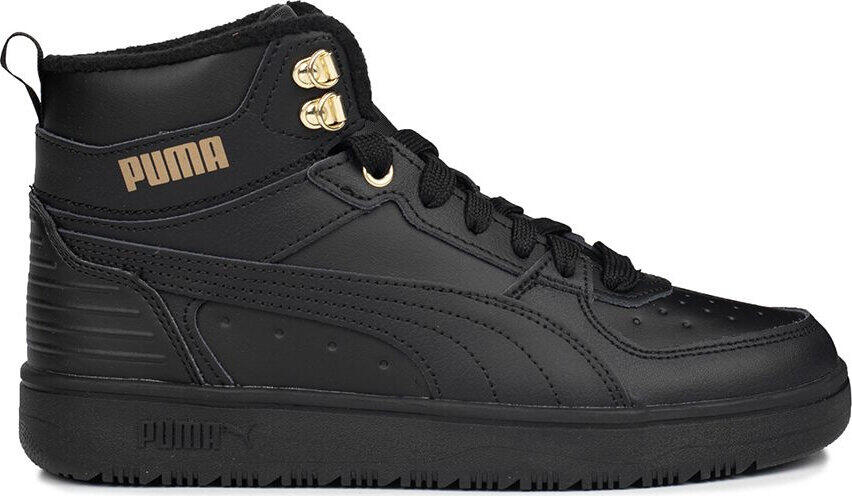 Buty sportowe damskie Puma Rebound Rugged 2/4