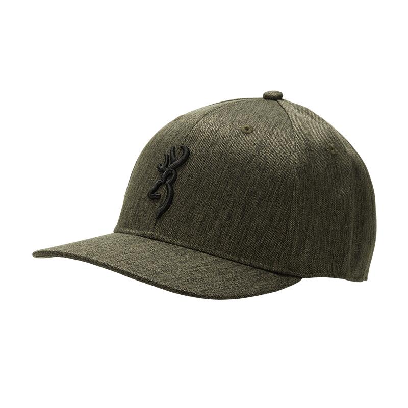 BROWNING picture