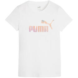 T-shirt Puma pour femmes