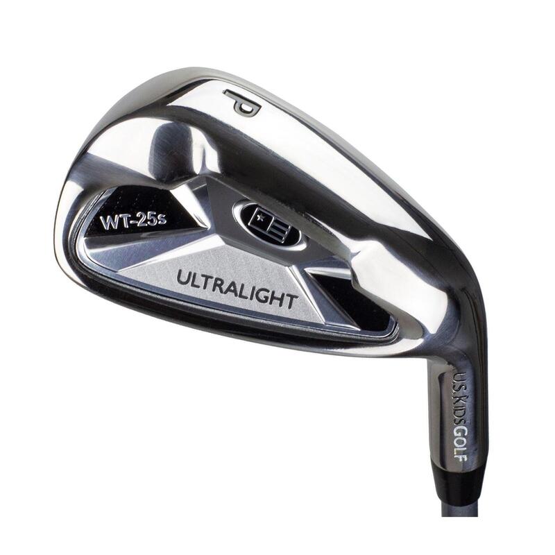 Ultralight 42-s  Pitching Wedge