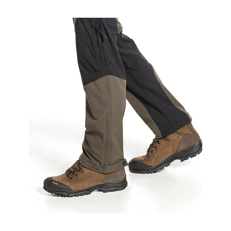 Pantalon de chasse - Javelin - Marron - Hommes