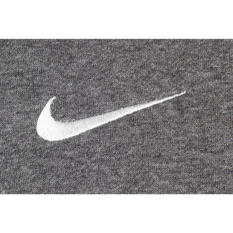Hanorac Drumeții În Natură Nike Park 20 Crew Neck Bărbați