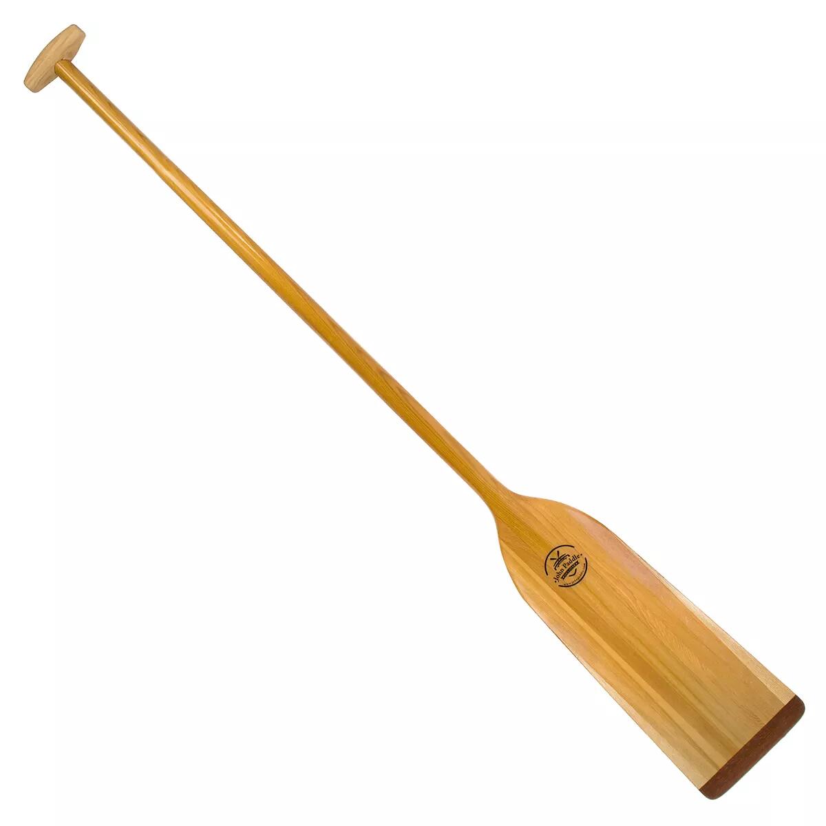 Pagaj Cedrowy John Paddle 