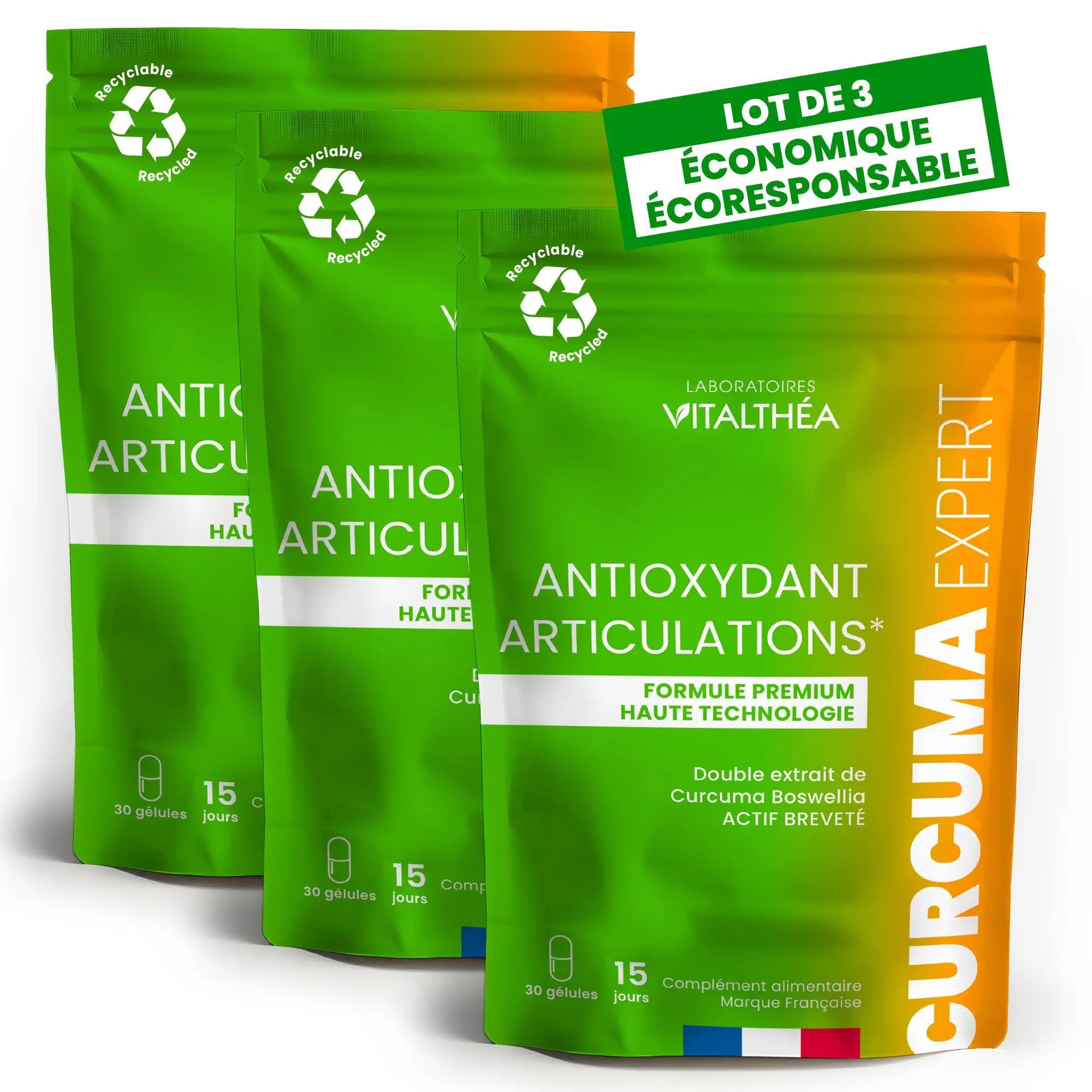 LABORATOIRES VITALTHEA picture