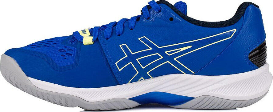 Buty sportowe męskie Asics Sky Elite FF 2 3/3