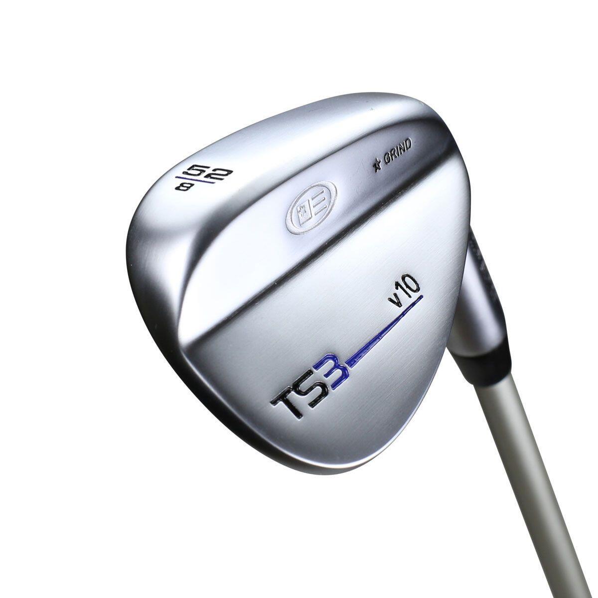 U.S KIDS GOLF Tour Series 54 Gap Wedge 52