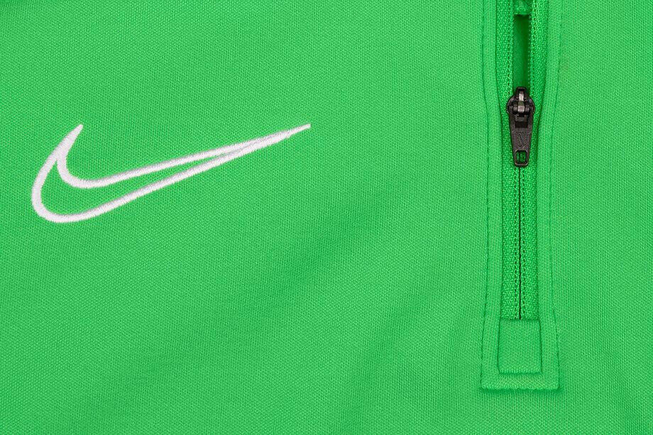 NIKE Dri-FIT Academy sweat femme 2/4