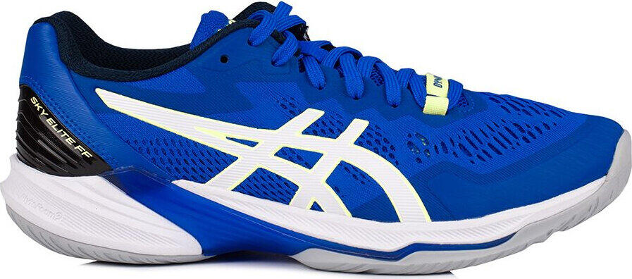 Buty sportowe męskie Asics Sky Elite FF 2 2/3