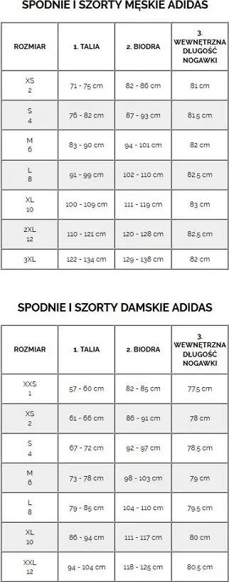 Spodnie Sportowe męskie Nike Sportswear Tech Fleece 3/3