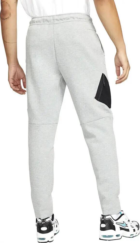 Spodnie Sportowe męskie Nike Sportswear Tech Fleece 2/3