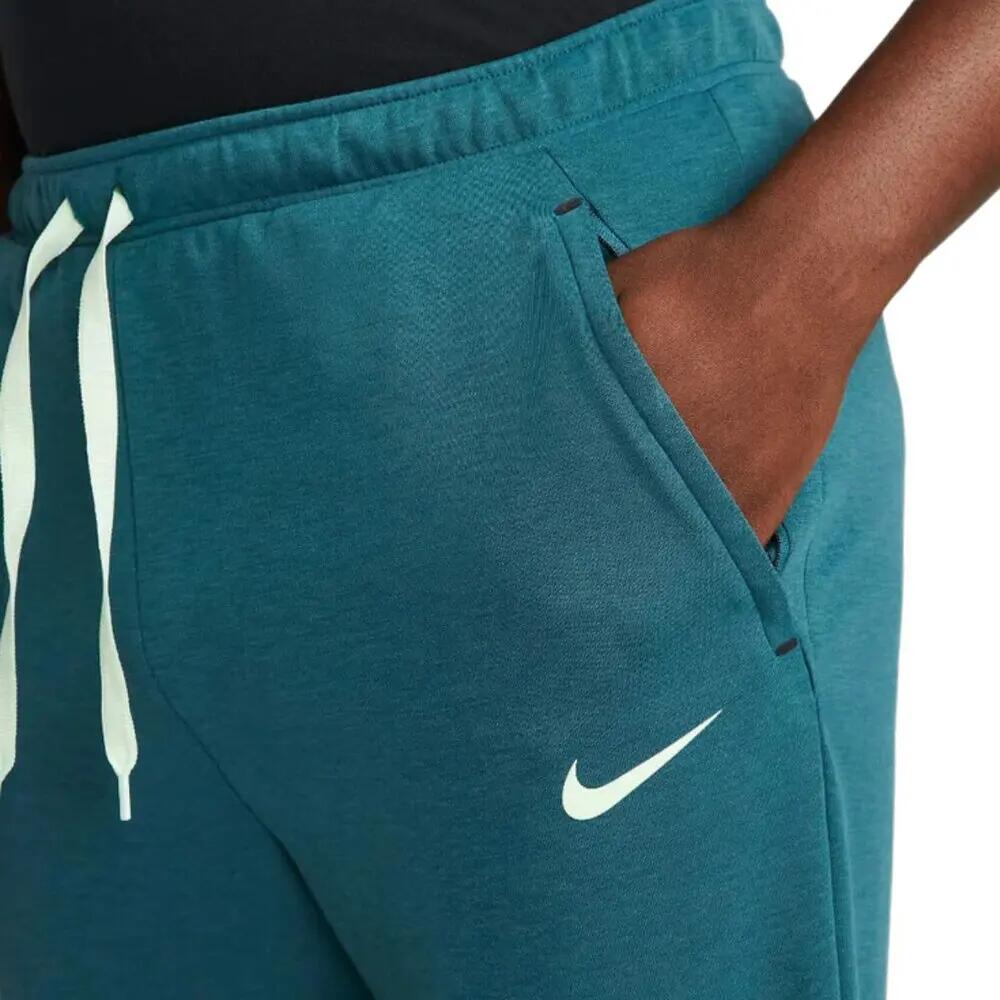 Spodnie Sportowe męskie Nike Dri-FIT Tottenham Hotspur Travel 4/4