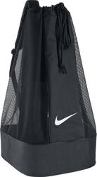 Sac à ballons Nike Noir/Blanc 83 x 43 x 43 cm