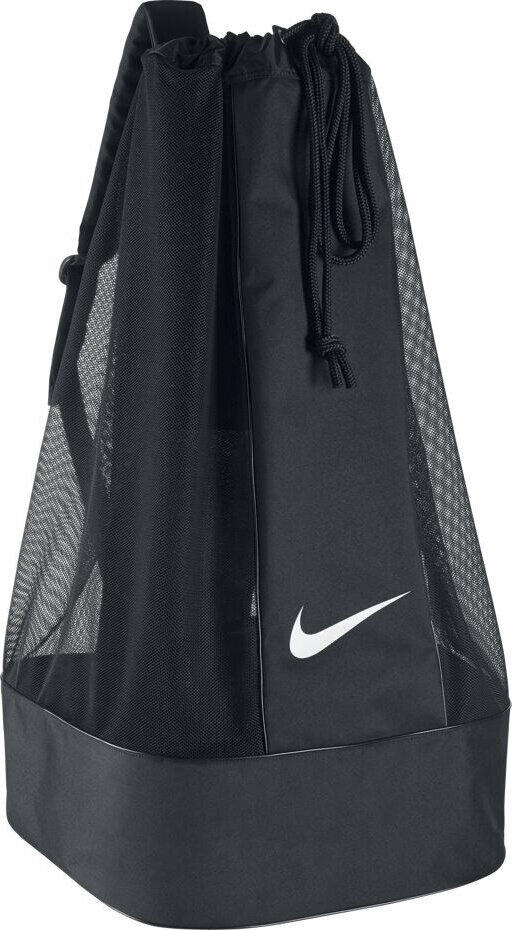 Bolsa de pelotas Nike Club Team 1/5