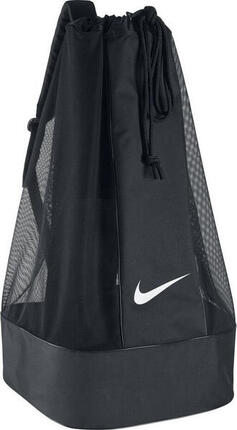 Sac à ballons Nike Team 164 L Noir (86 x 47 x 47 cm)