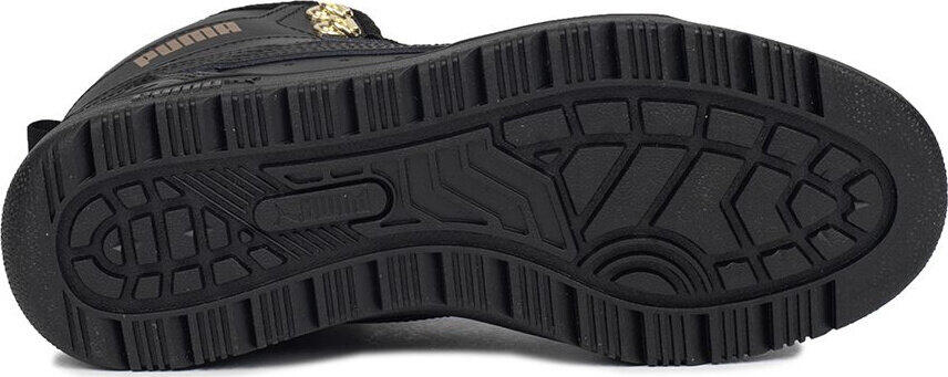 Buty sportowe damskie Puma Rebound Rugged 4/4