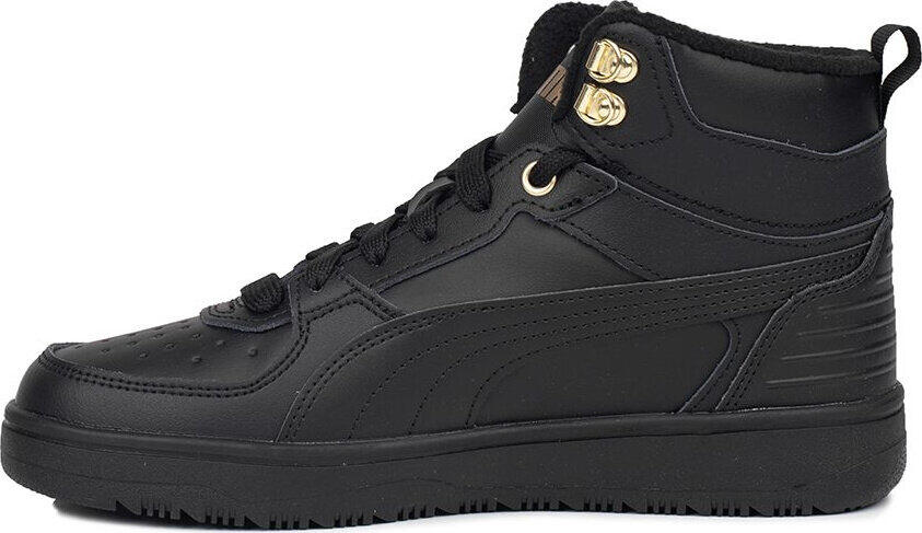 Buty sportowe damskie Puma Rebound Rugged 3/4