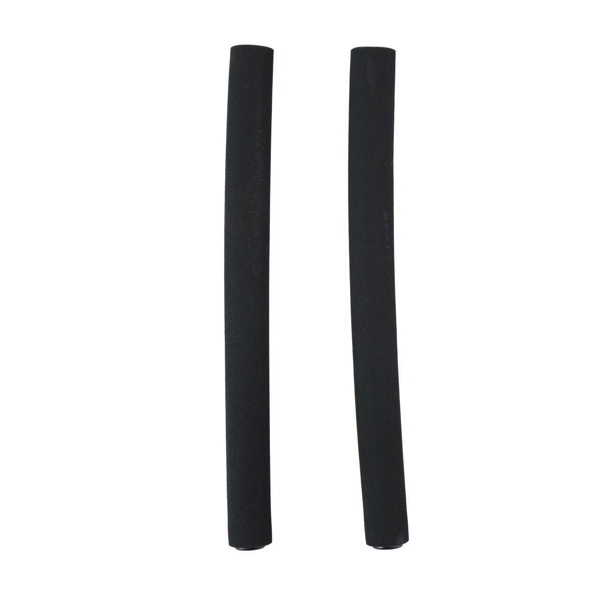 Chwyty kierownicy Bicycle Gear 380mm 1/3