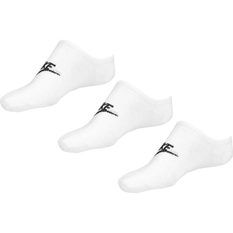 7de699f6-1188-4921-9764-db1af9e12ed4_c4