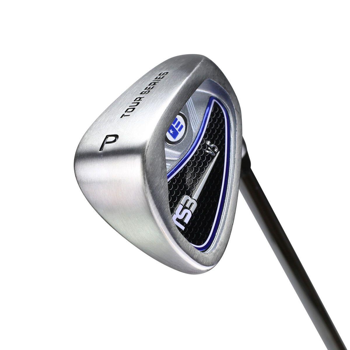 Tour Series 66 Pitching Wedge 2/3