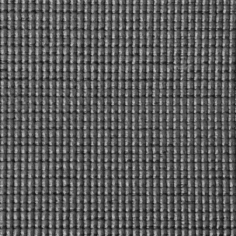 Mata do jogi Trendy Professional 180x60x0,5 cm szara, z możliwością zawieszenia 2/2