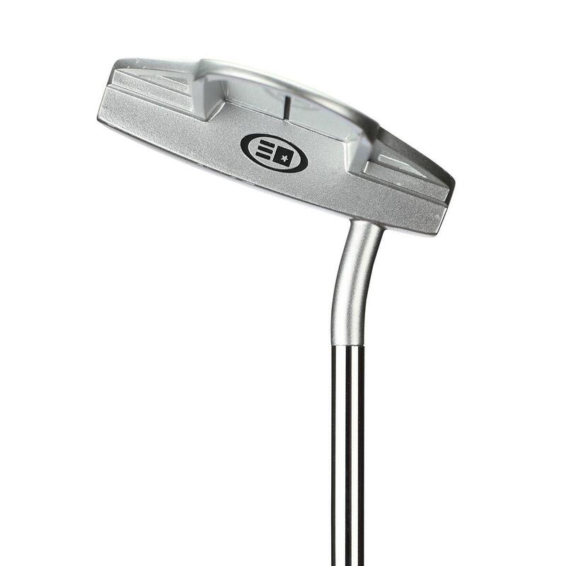 Tour Series 57 AIM 3 Putter 29 Pulgadas