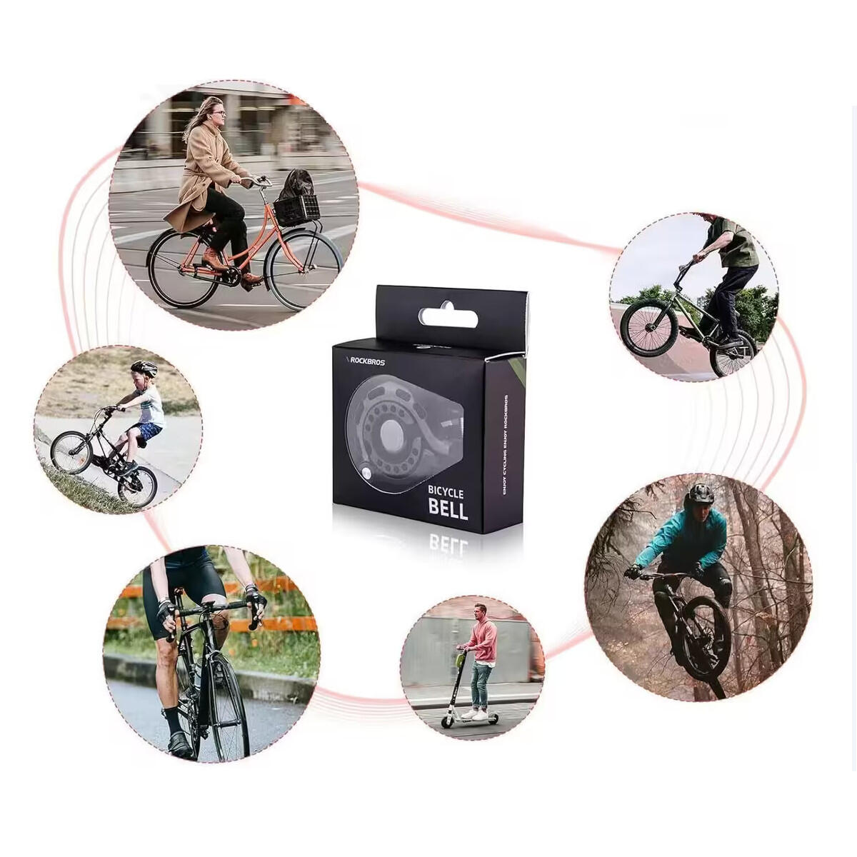 absenkbare sattelstütze 150 kg 30,9/31,6mm Gefedert, Fahrradsattelstütze Hubdrahtsteuerung Höhenverstellbares Hydraulisches Sattelrohr für MountainbikeBlack,30.9*345mm Sport & Freizeit NYE Zone:Rücken komplett C.C. DeVille turns 64