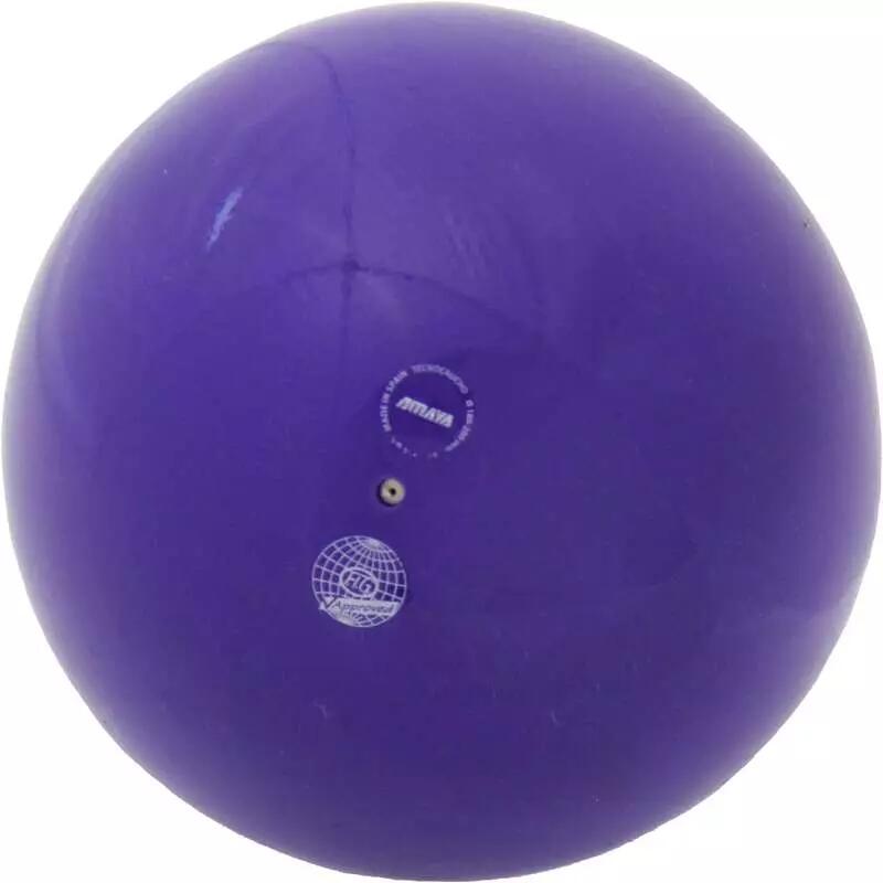 viola