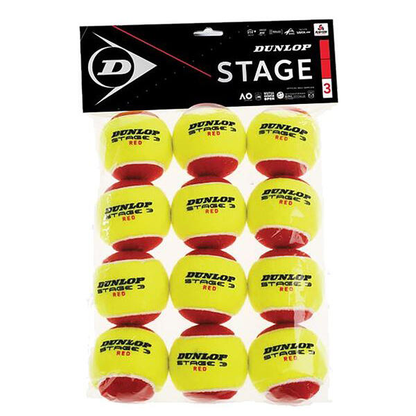 DUNLOP picture