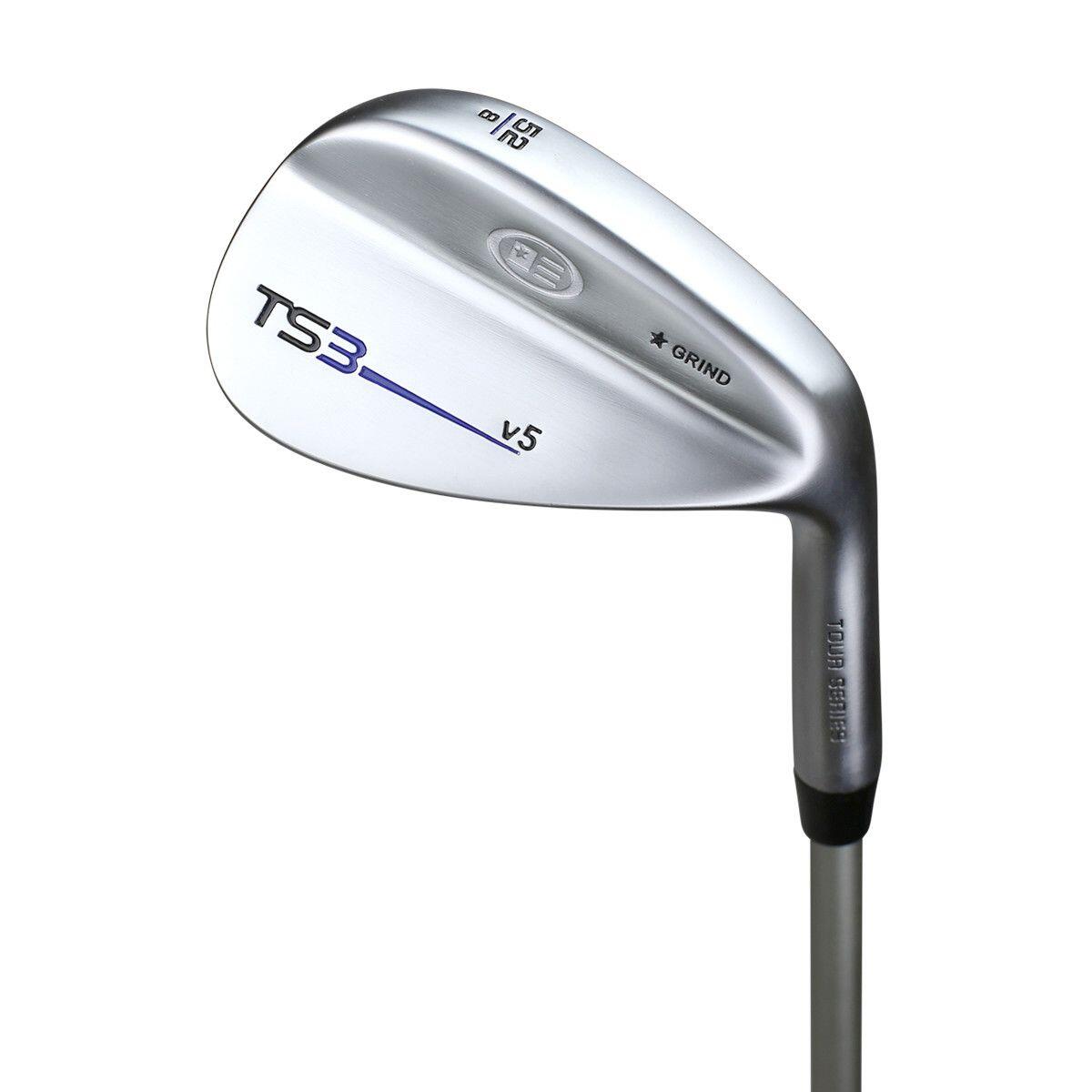 Tour Series 63 Gap Wedge 52 3/3