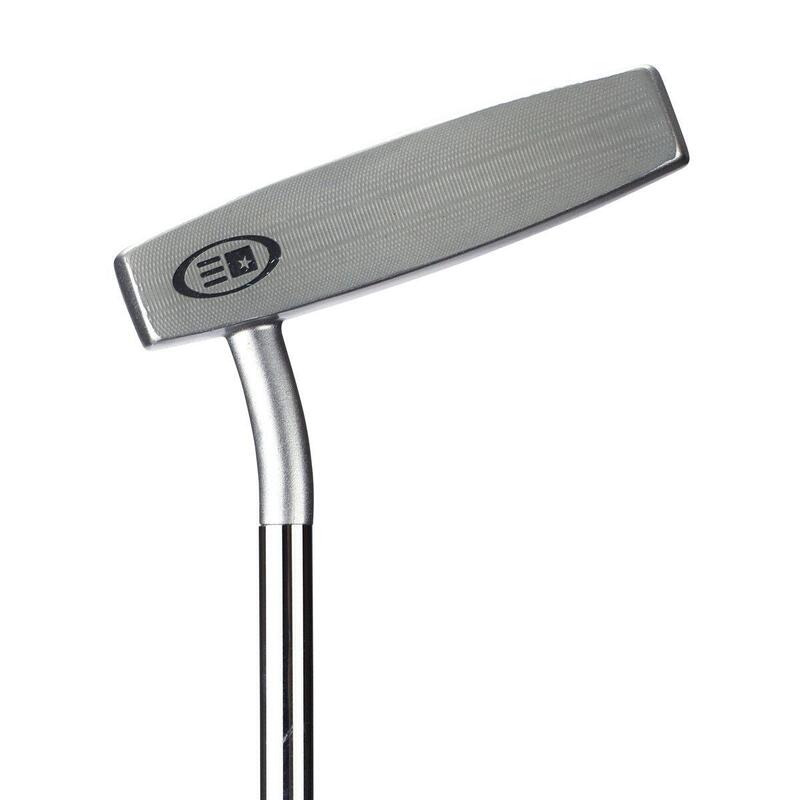 Tour Series 51 AIM 3 Putter 26 Pulgadas