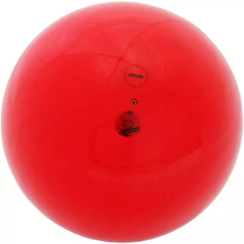 rosso