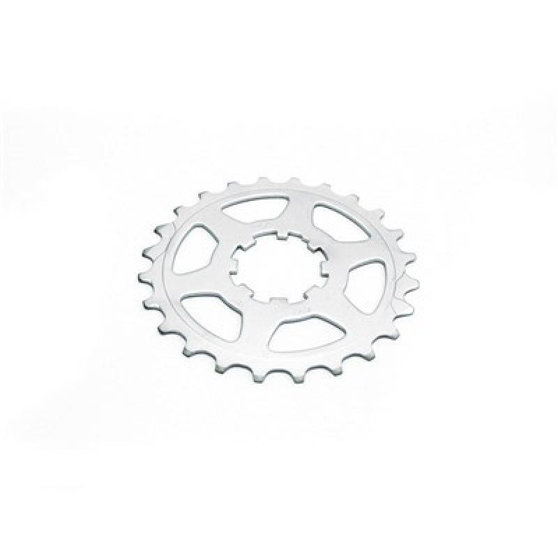 Corona Compatible Campagnolo 11v Polivalente Miche